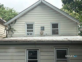 3rd image of 17 Miller Street