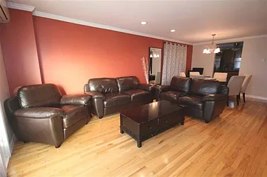 Sold by Bergen Basin Real Estate