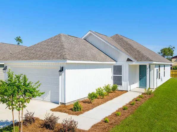 The Celeste Plan, Park Place