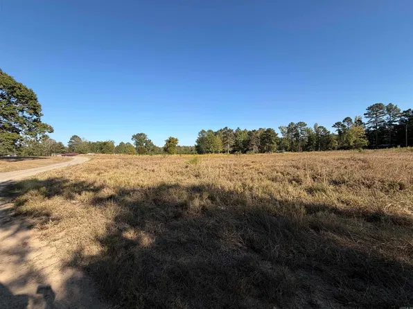 5205 Highway 35, Benton, AR 72015