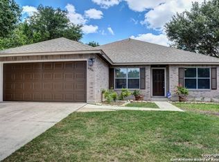 6306 Regency Mnr, San Antonio, TX 78249