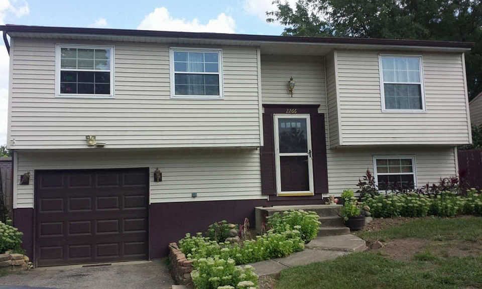 1st image of 2266 Topaz Dr