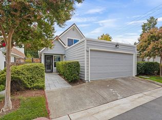 3110 Nantucket Ter, Davis, CA 95618