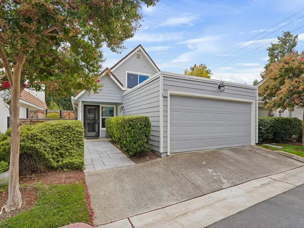 3110 Nantucket Terrace, Davis, CA 95618