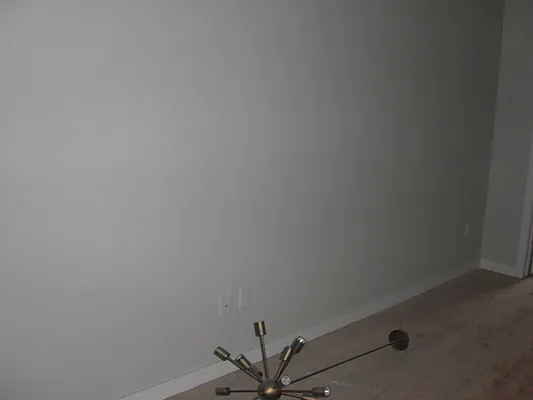 Rented by East Williamsburg Realty Inc | media 34