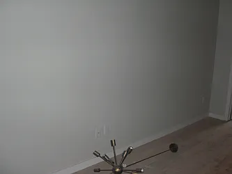 Rented by East Williamsburg Realty Inc