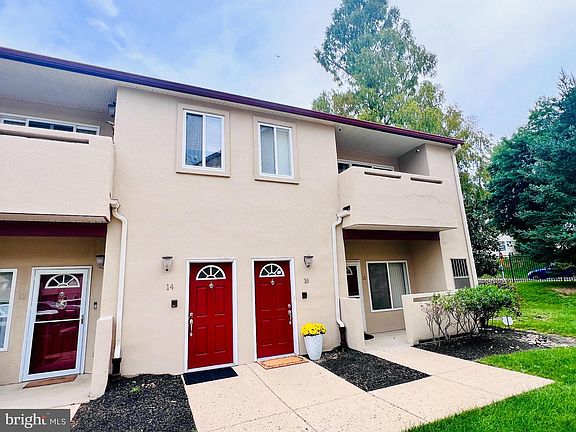 4th image of 1630 Welsh Rd #16B