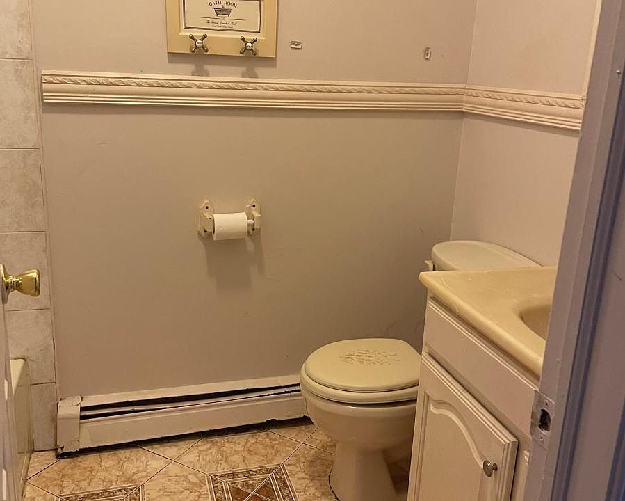 2nd image of 66 Lenhart St #0