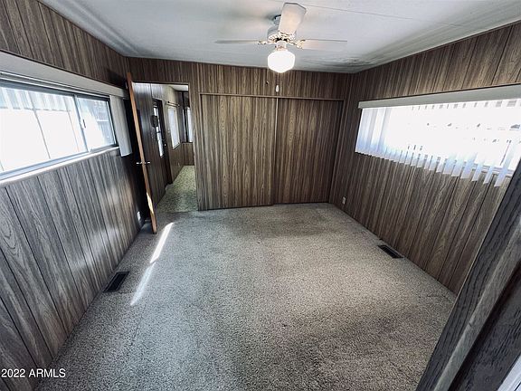 5th image of 2615 E Morrow Dr