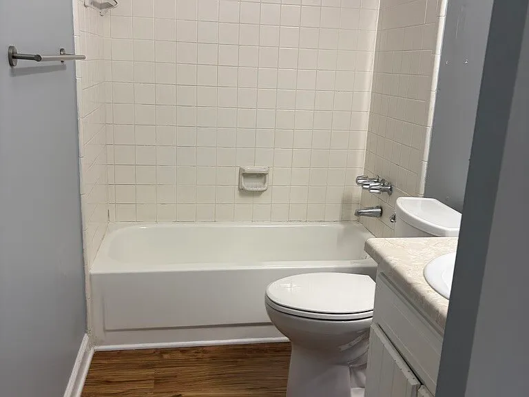 204 Brandywine Rd #B — Photo 12