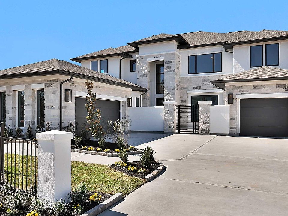 1st image of 1527 Warm Spring Dr