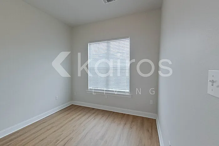 4822 Mokki Ln — Photo 8