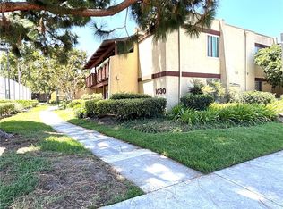 1030 W Macarthur Blvd APT 38, Santa Ana, CA 92707