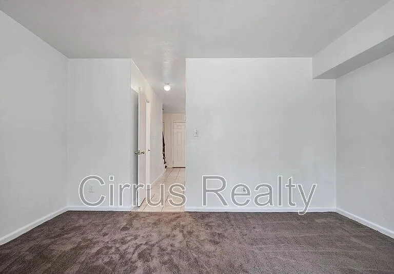 90 Francis St — Photo 27