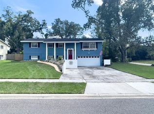 516 Little Wekiva Rd, Altamonte Springs, FL 32714