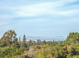 930 Hayne Rd, Hillsborough, CA 94010