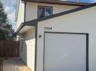 7524 Banner Ct, Colorado Springs, CO 80920