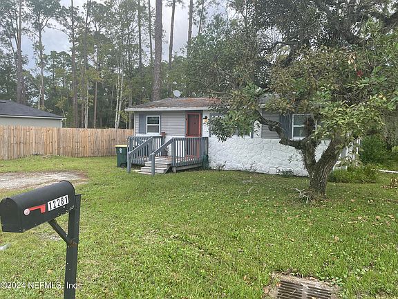 4th image of 12281 EUCLID Avenue
