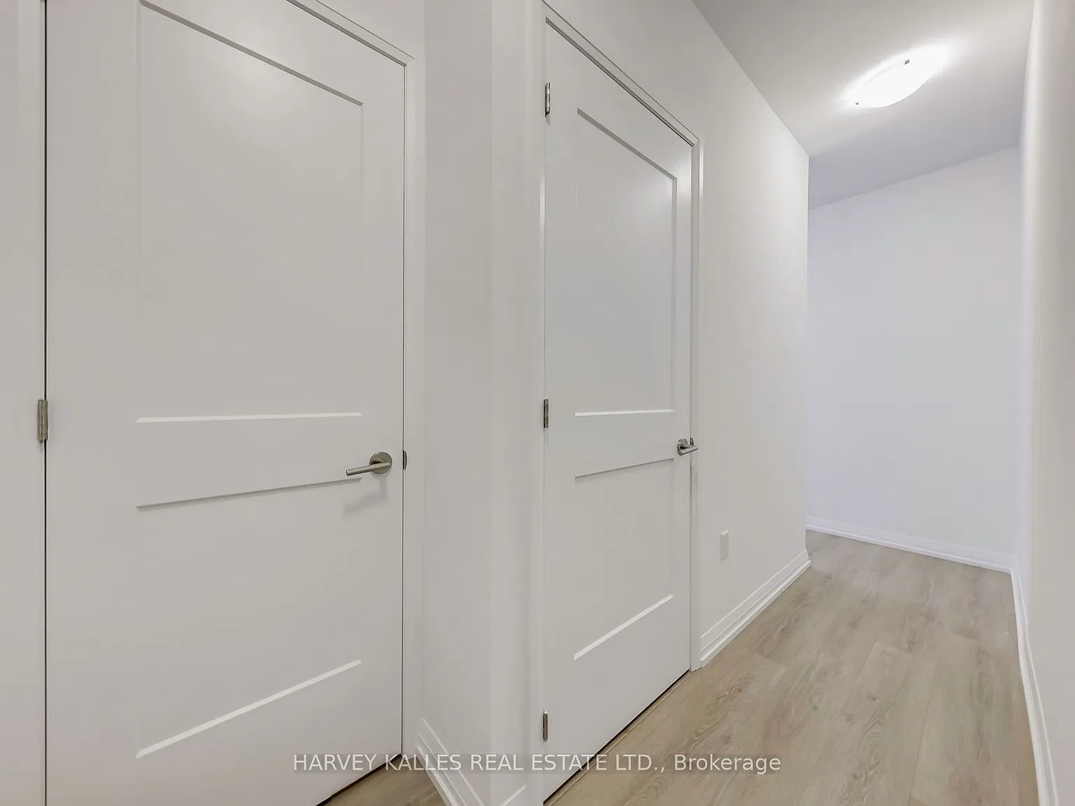 3 bed, $3,500 — Photo 2