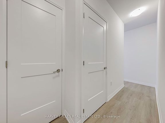 2nd image of 25 Holly St #2309