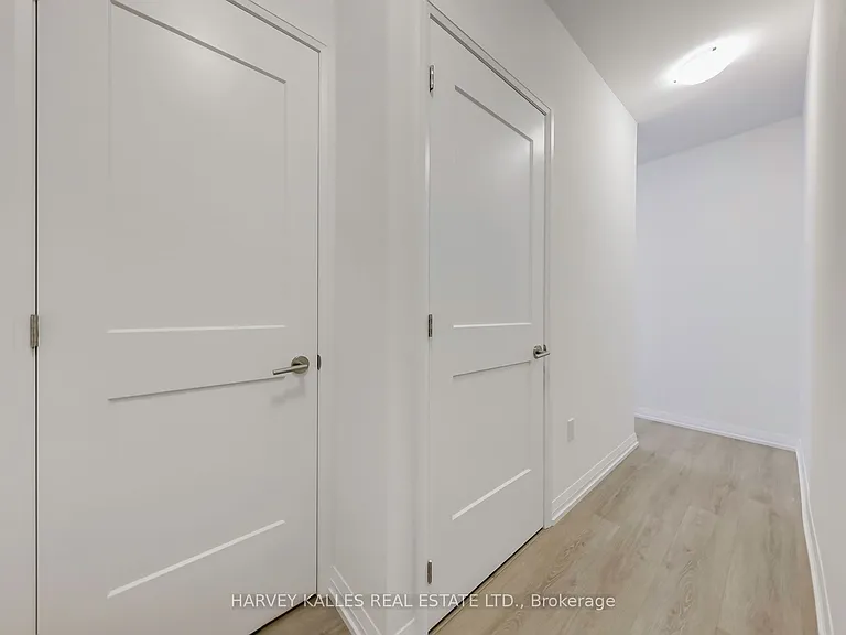 25 Holly St #2309 — Photo 2
