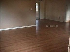1st image of 530 E Rainero St