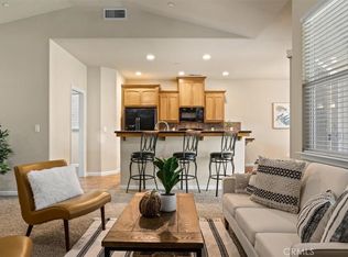 2884 Bancroft Dr, Chico, CA