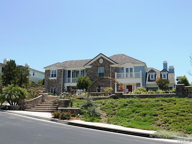 19070 Maple Leaf Ln, Yorba Linda, CA 92886 | Zillow