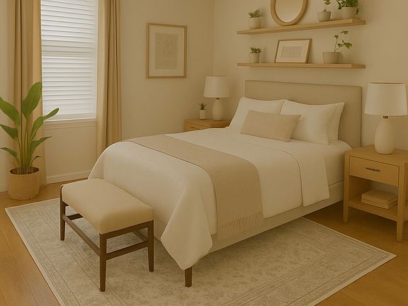 3rd image of 2118 Acklen Ave #21