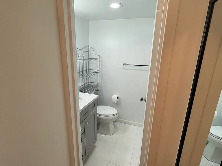 2030 F St NW #712 — Photo 7