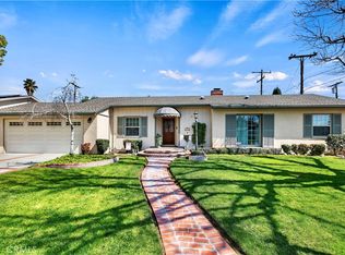 493 Fairmont Dr, San Bernardino, CA 92404