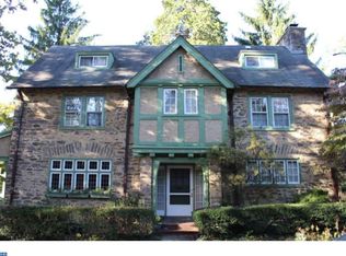220 W Allens Ln, Philadelphia, PA 19119