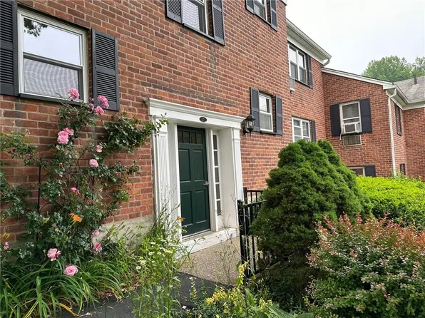 127 S Highland Avenue #1 B-4, Ossining, NY 10562