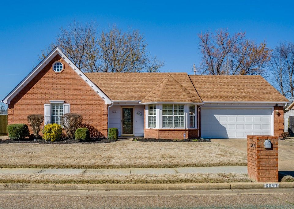 1st image of 6650 Cindy Lynn Ln