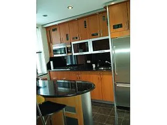 Sold by Bright Horizons Realty