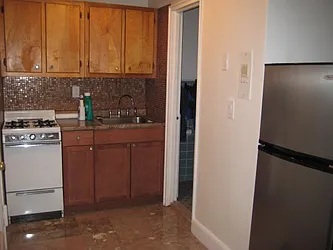 Rented by Magnone Real Estate