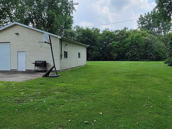 2nd image of 42 Westside Saginaw Rd