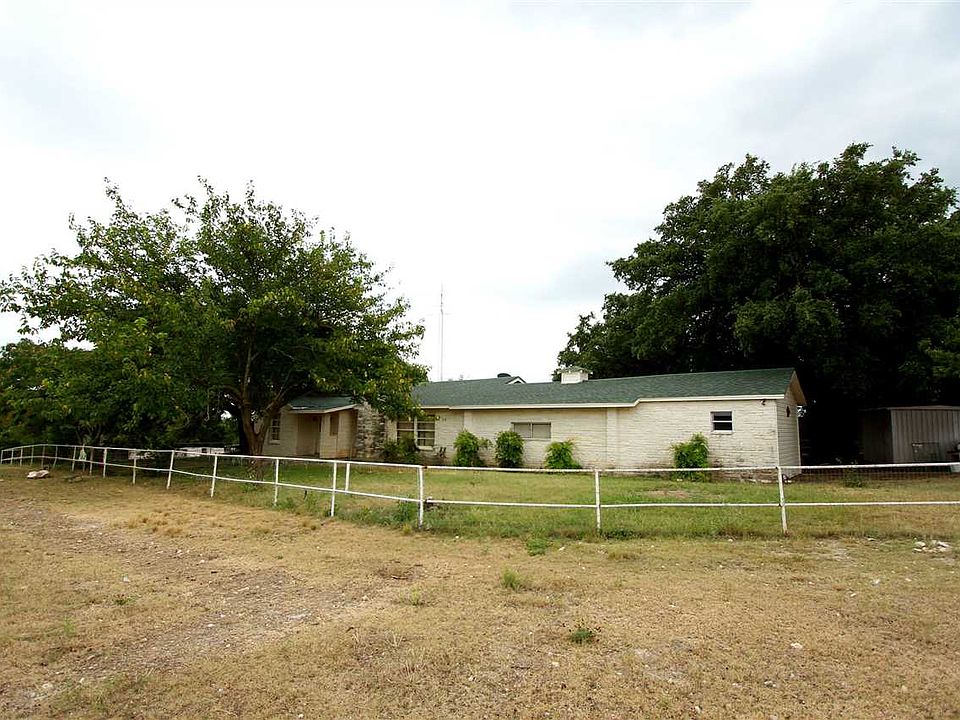 1st image of 2222 County Road 2600