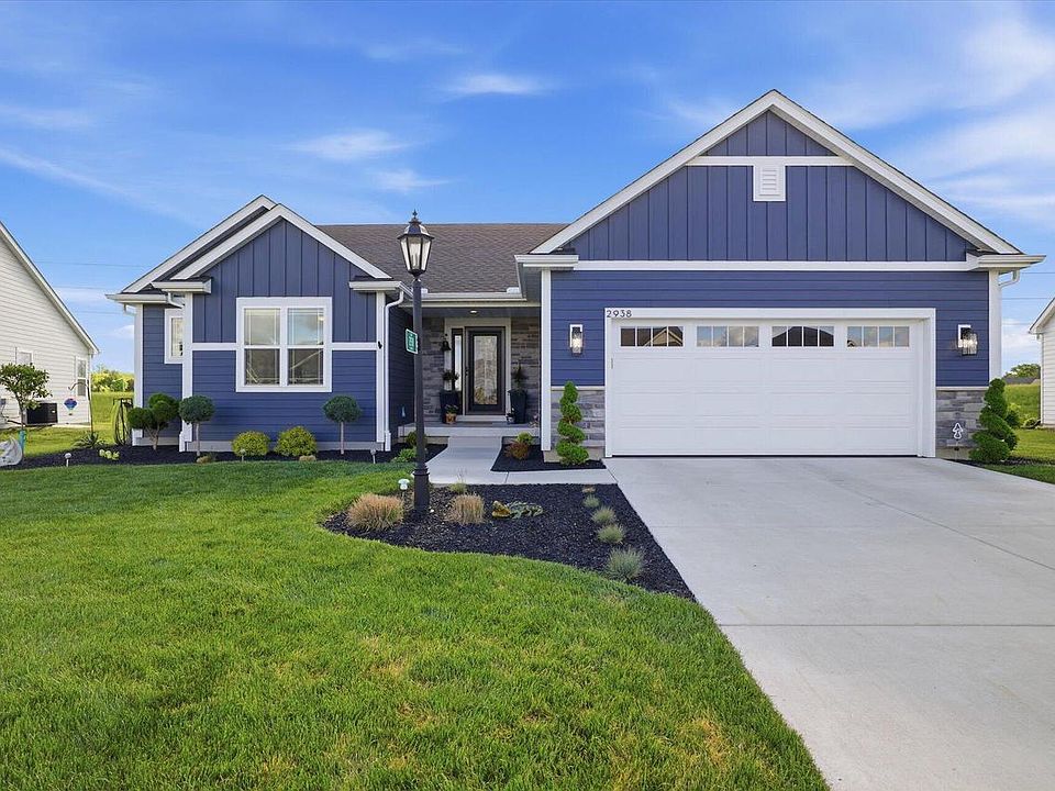 1st image of 2938 Yahara DRIVE