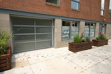 Sold by Betancourt & Associates Realty LLC