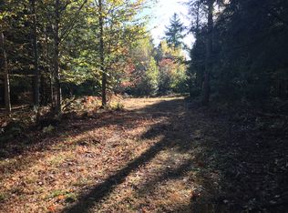 Patterson Rd #6, Massena, NY 13662