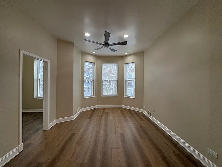 1628 N Kimball Ave #2 — Photo 6