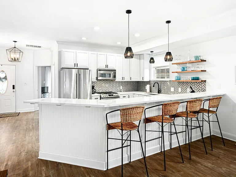536 W Montgomery Ave — Photo 13