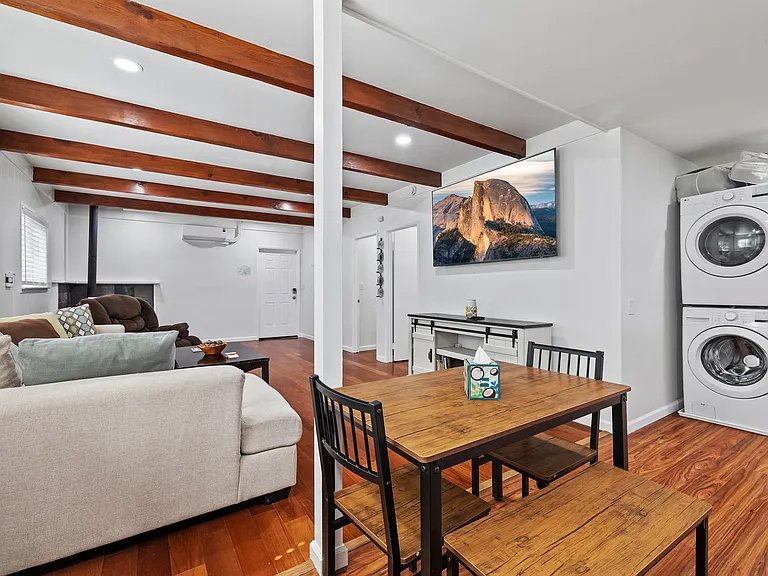 22523 N Tuolumne Rd #B — Photo 14