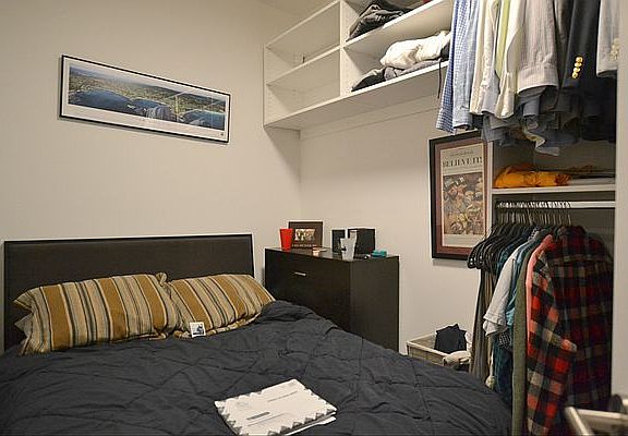 4th image of 332 E 4th St #3