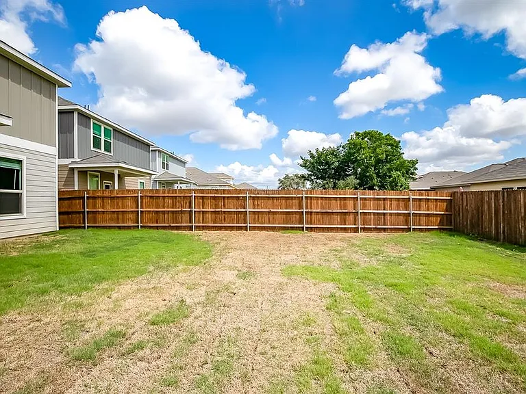 31 Pacific Loon St — Photo 19