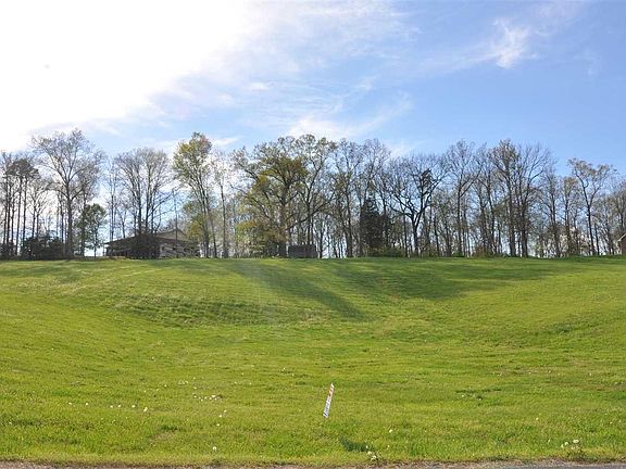 4th image of 3 Hickory Ridge Rd Lot 3