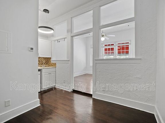 2nd image of 310 S Dixie Hwy #5