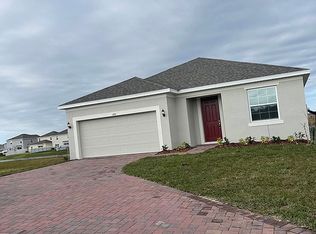 285 Hamlet Loop, Davenport, FL 33837