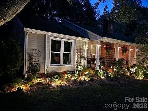4th image of 17 Marlwood Ct #127